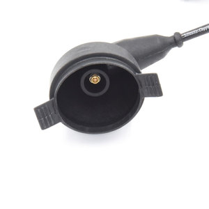 Cable de bujía 12121720529 12121714154 0986356323 12121710664 para BMW M20 1985-1993 - Product Image 5