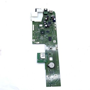 Placa base principal 7730 Y0S19-60013 compatible con piezas de impresora HP OfficeJet Pro - Product Image 1