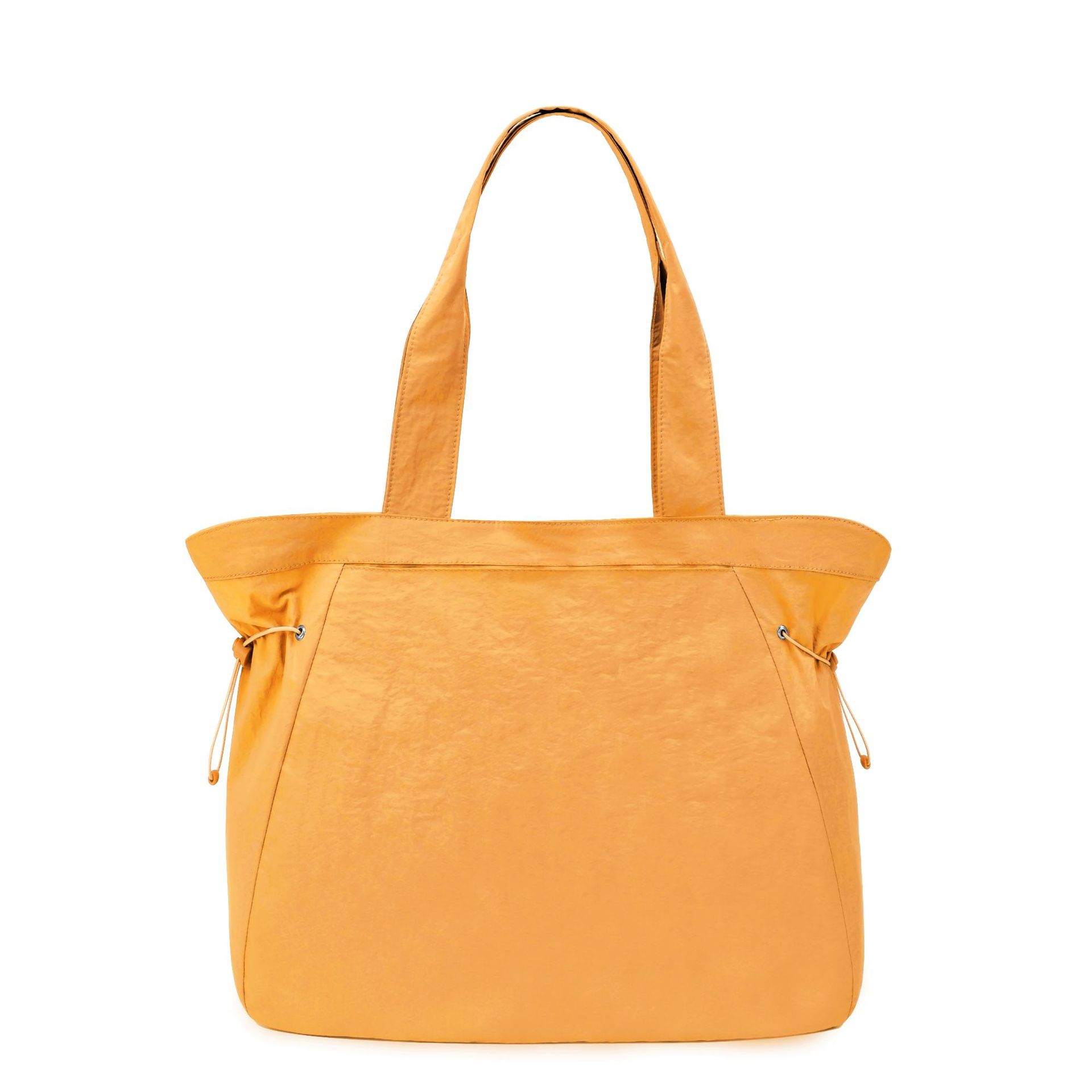 Jaune mangue - Moins de 20L