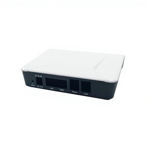 Injection Molded <b>Plastic</b> <b>Enclosures</b> Durable ABS Housings with Custom Color and OEM Service for Renewable Energy Controllers - Product Image 1