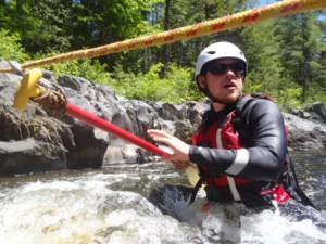 12mm PP corda 50 metri di acqua galleggiante salvavita corde di salvataggio acqua di sicurezza del prodotto per le situazioni di emergenza - Product Image 5