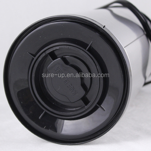 Pompa in acciaio inox pot esterno airpot grandi thermos flask (AGAB) - Product Image 4