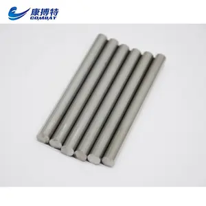 Tantalum bar 99.9% Mirror Surface Metal Tantalum bar for Element Collecting competitive price