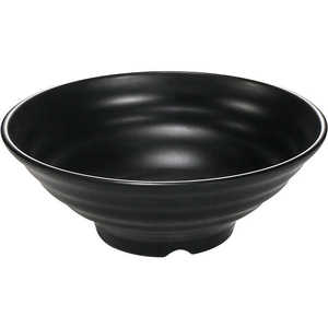 Bols à Ramen en Mélamine de Style <span class=keywords><strong>Japonais</strong></span> Personnalisables et Écologiques, Bols à Soupe pour Nouilles - Product Image 2