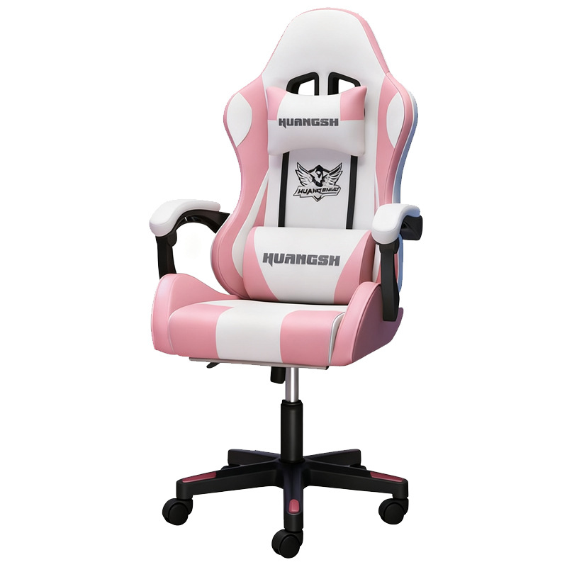 Second-generation male fans have no foothold.