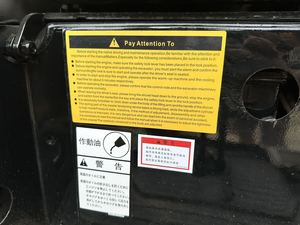 Second-<b>hand</b> Crawler <b>Mini</b> CAT301.7 Excavator 2022 Model 1.7 Ton Tested & Inspected Good Price High Quality for Sale - Product Image 5