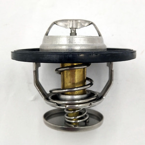 56028898AE 52028898AI เทอร์โมเครื่องยนต์สำหรับเปลี่ยนชิ้นส่วนไครสเลอร์ - Product Image 1