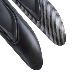 Autocollant <span class=keywords><strong>de</strong></span> décoration <span class=keywords><strong>de</strong></span> <span class=keywords><strong>sortie</strong></span> d'air <span class=keywords><strong>de</strong></span> capot <span class=keywords><strong>de</strong></span> moteur modifié, décoration <span class=keywords><strong>de</strong></span> branchie <span class=keywords><strong>de</strong></span> requin, autocollant <span class=keywords><strong>de</strong></span> <span class=keywords><strong>sortie</strong></span> d'air <span class=keywords><strong>de</strong></span> capot <span class=keywords><strong>de</strong></span> voiture - Product Image 5