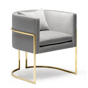 Meubles <span class=keywords><strong>de</strong></span> salle à manger, meubles <span class=keywords><strong>de</strong></span> salon <span class=keywords><strong>de</strong></span> luxe nordiques, ensemble <span class=keywords><strong>de</strong></span> canapés modulaires gris profonds à <span class=keywords><strong>assise</strong></span> française - Product Image 1