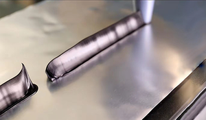 Sellador adhesivo de poliuretano para juntas de un componente Sellador de PU gris Poliuretano para construir Poliuretano - Product Image 3