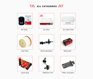 Auto-Onderdelen Motor Koolborstels 7 7606 1 28130-28040 Voor Japanse Auto Acv30 Previ Acr50 - Product Image 4