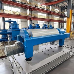 ليفكسمن من من من من من ؟ - Product Image 2