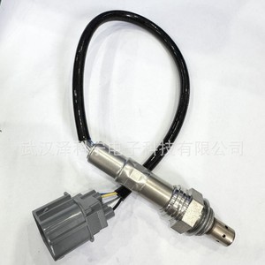 Oxygen <b>Sensor</b> 36531-RCA-A02 <b>For</b> <b>Car</b> Replacement Automotive Use - Product Image 1