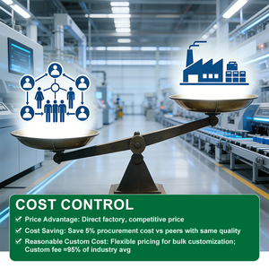 Caja de Papel para Alimentos con Diseño Personalizado Resistente a la Grasa para <span class=keywords><strong>Hamburguesas</strong></span>, Papas Fritas, Pollo, Pizza, Ensalada, Entrega <span class=keywords><strong>Mundial</strong></span> - Product Image 4