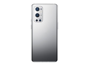 มาร์ทโฟน OnePlus <span class=keywords><strong>9</strong></span> Pro 5G ของแท้, หน้าจอ HD ขนาด<span class=keywords><strong>6</strong></span>.7นิ้วปลดล็อคเวอร์ชั่นทั่วโลกสเปนฝรั่งเศส LTE CDMA ใช้งานได้ - Product Image 5