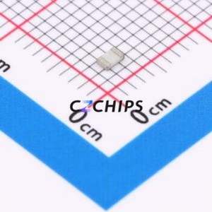 ตัวต้านทาน SMD CR0805-FX-1103ELF 0805 (ประเภท: ฟิล์มหนา) (ความต้านทาน: 110Kohm ความแม่นยำ: 1%) - Product Image 2