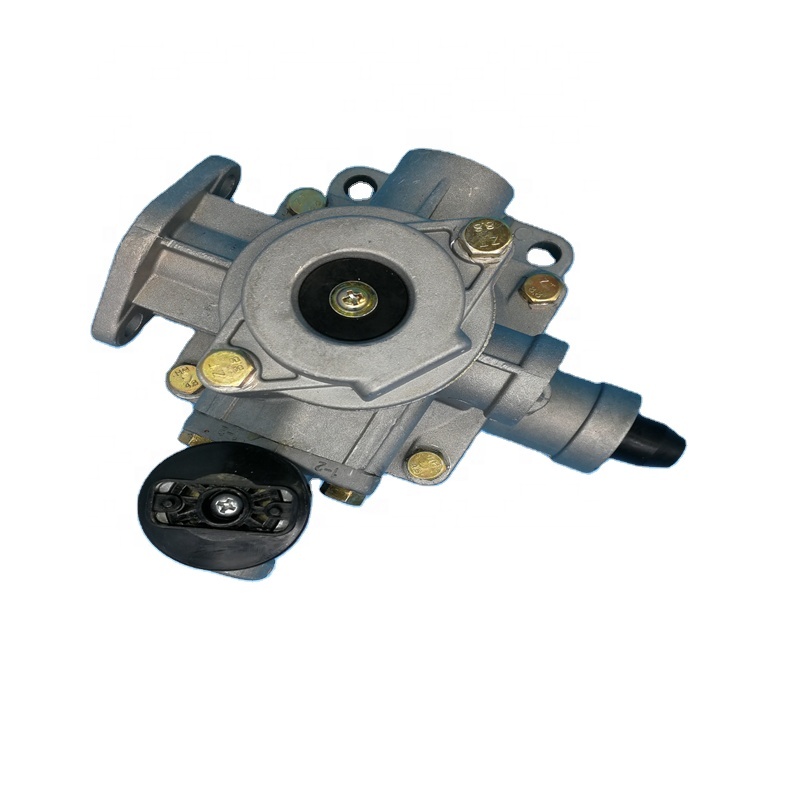 日野 プロポーショナルリレーバルブ　プロフィア 44510-E0180 Yahoo!オークション - プロポーショナルリレーバルブ 44510