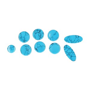 Juego <span class=keywords><strong>de</strong></span> botones <span class=keywords><strong>de</strong></span> <span class=keywords><strong>saxofón</strong></span>, botones <span class=keywords><strong>de</strong></span> llave <span class=keywords><strong>de</strong></span> piedra para <span class=keywords><strong>saxofón</strong></span> Alto, 9 Uds. - Product Image 5