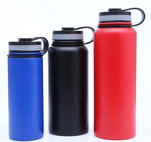 Unique Gift Ideas for Someone Special: Thoughtful & Practical Picks