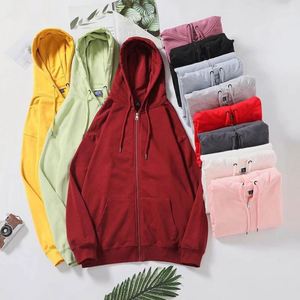 700Gsm Cotton Polyester Oversized <b>Drop</b> Shoulder Heavyweight Multi Color Fleece Wholesale High Quality Hoodies - Product Image 1