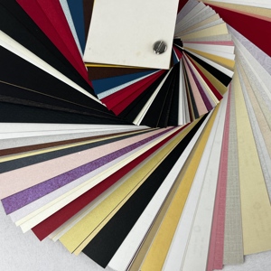 Servizio di <span class=keywords><strong>carta</strong></span> di imballaggio personalizzato per i clienti con <span class=keywords><strong>carta</strong></span> di riferimento e progettazione cromatografica dalla nostra azienda - Product Image 2