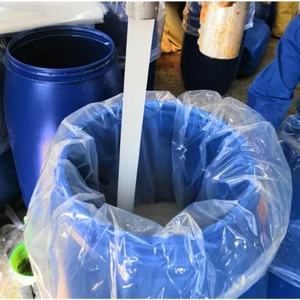 SLES 68585-34-2 SLES ผงซักฟอก70% โซเดียมลอริลอีเทอร์ซัลเฟต - Product Image 3