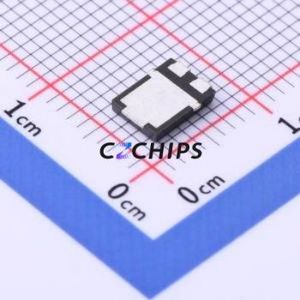 ไดโอดชอทท์กี้ไดโอด TO-277A-3 SS10P4-M3/86A ใหม่เอี่ยมชิปชิ้นส่วนอิเล็กทรอนิกส์ - Product Image 2