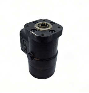 全新铸铁转向轨道 <span class=keywords><strong>TCM</strong></span> FD50-100Z8 (55782-40201) 适用于叉车附件-LESILI 品牌 - Product Image 1