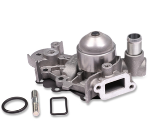 Pièces automobiles de haute qualité, pompe à eau 8200088663, à utiliser pour <span class=keywords><strong>SYMBIOZ</strong></span> - Product Image 1