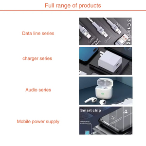 สายชาร์จเร็ว <span class=keywords><strong>USB</strong></span> C รุ่น Ron Series 3A ขายส่งจากโรงงาน ตัวนำทองแดงแท้ ปลอกหุ้ม TPE โลหะผสมสังกะสี สำหรับกล้อง - Product Image 4