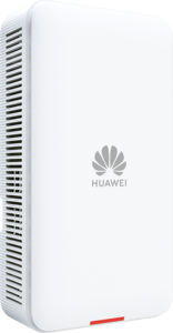 Point d'accès Wi-Fi 6 intérieur Huawei <span class=keywords><strong>AirEngine</strong></span> <span class=keywords><strong>5761</strong></span>-11WD avec double bande, antenne intelligente, USB, Bluetooth - Product Image 3