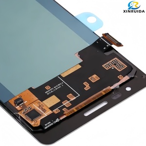 Display LCD Touch Screen Originale per <span class=keywords><strong>Samsung</strong></span> J3110, Ricambio per Telefono Cellulare - Product Image 4