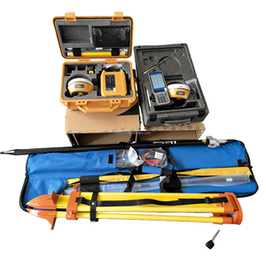 High Quality Imu Visual Rtk Hi Target V5 Gnss Rtk Systems <strong>Surveying</strong> <strong>Equipment</strong> Gps Receiver Hi Target V5 Gps Rover Best <strong>Price</strong> - Product Image 5