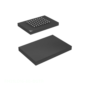 Canal del fabricante Memoria TFBGA de 48 TFBGA, compra de componentes electrónicos en línea - Product Image 1