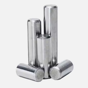 Thép không gỉ đánh bóng hình trụ thẳng song song <span class=keywords><strong>pins</strong></span> - Product Image 3