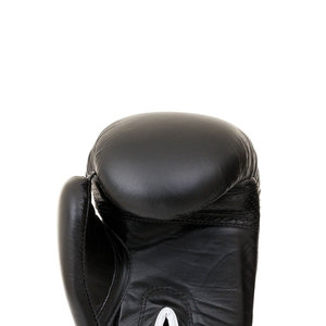 Nouveaux gants de boxe d'entraînement OEM de haute qualité, gants de boxe professionnels sur mesure de haute qualité, nouvelle arrivée - Product Image 4
