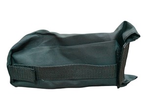 Made in Taiwan MIT Good Quality Windproof Anti-Impact <b>Eye</b> <b>Protection</b> Motorcycle Goggles For Outdoor Use - Product Image 6