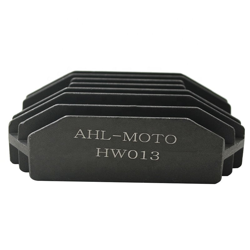 you様 KAWASAKI OEM Motorcycle parts : Bolt,Flanged,8X30 [92153-1089]