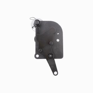 1341 High-<b>Speed</b> Sewing Machine Thread Clip Tensioner Assembly Plastic Wire <b>Clamp</b> Sewing Equipment Accessory - Product Image 2