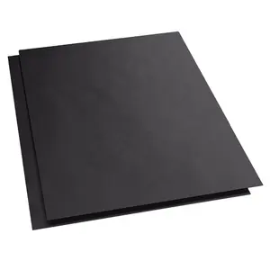 40x3 3/50cm 2 unids/set alfombrilla antiadherente reutilizable para parrilla de barbacoa 0,2mm de espesor PTFE revestimientos para hornear barbacoa almohadilla de cocina herramienta para horno microondas