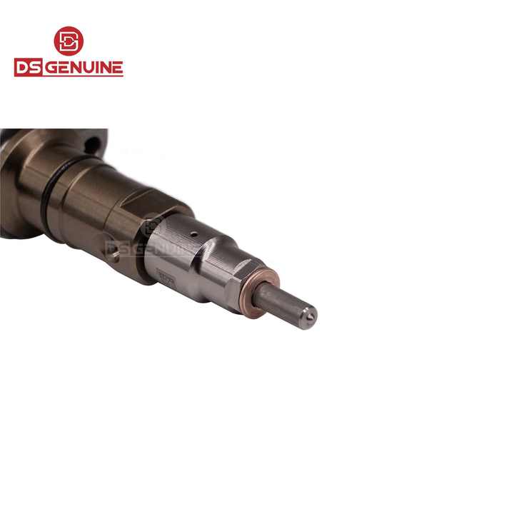 5579403 2872127 ISC QSL ISL Diesel Engine fuel injector 4954927 