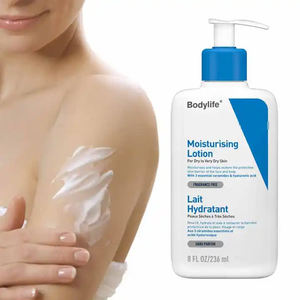 Nettoyant Visage Personnalisé en Mousse Nettoyante en Profondeur des Pores avec <span class=keywords><strong>Acide</strong></span> <span class=keywords><strong>Salicylique</strong></span> Cerav E Éliminateur de Points Noirs Nettoyant Visage - Product Image 1