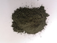 Poudre de colorant rouge-violet, colorant rhodamine B
