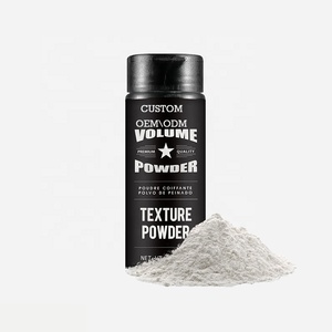 OEM soffice Styling <span class=keywords><strong>capelli</strong></span> volumizzante <span class=keywords><strong>cera</strong></span> soffice <span class=keywords><strong>polvere</strong></span> per <span class=keywords><strong>capelli</strong></span> stile texturizzante in <span class=keywords><strong>polvere</strong></span> per uomini a base di Texture in <span class=keywords><strong>polvere</strong></span> 0.5oz - Product Image 1
