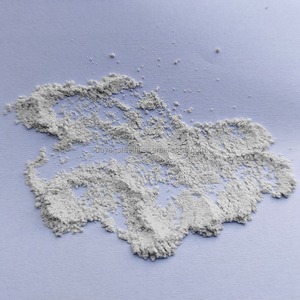 Mortier prémélangé de résistance à la compression blanc ou gris PRC 120MPa pour sol UHPC Béton projeté GRC-Adjuvants pour béton mélangé à sec - Product Image 4