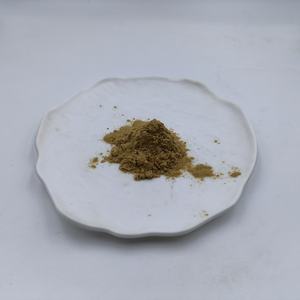 Extrait de concombre de mer de qualité alimentaire, concentration de 10 à 30 %, durée de conservation de 2 ans, directement de l'usine, prix compétitif - Product Image 3