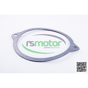 Junta plana original OEM MWM - Product Image 1