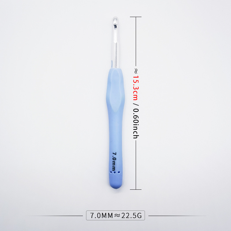7.0MM