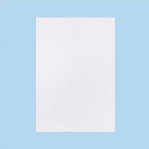 BTS ARIRANG Living Legend Édition Limitée K-pop Photobook Coffret de Luxe Boîte de Collection Cadeau Spécial pour les Fans - Product Image 5