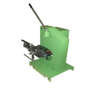 Hot Selling 4 Ton Manual Hot Stamping Machine Easy Operation Heat Press Function Paper Label Garment Pen Printing New Condition - Product Image 5